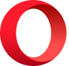 Opera Software