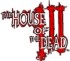 Download